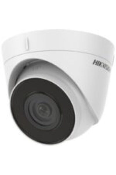 Hikvision CAMERA IP TURRET 2MP 2.8MM IR30M