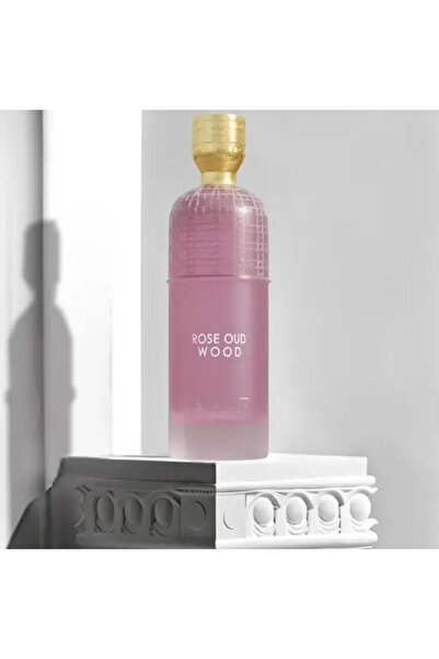 ASAFF Coco Eric perfume from Assaf - 200 ml