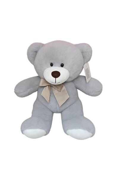 Gold Vitray Figurină de pluș ursuleț SoftHeart