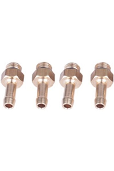 ATİKER 1.6 Nozul Seti