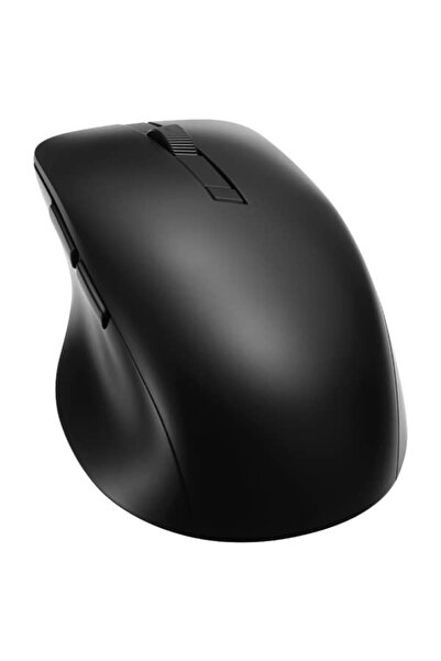 ASUS MD200 Wireless Mouse Secret Black