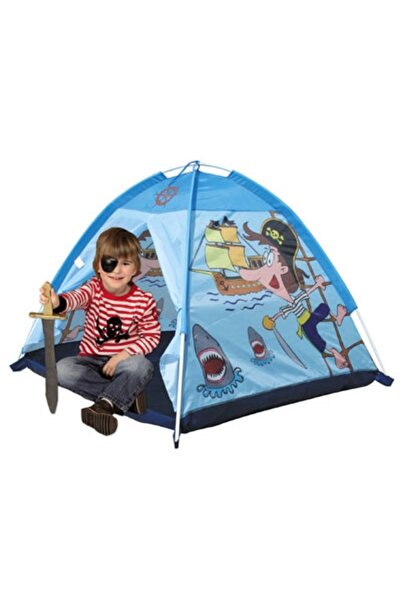 Angel Of Life خيمة القرصان سونمان ويكامب