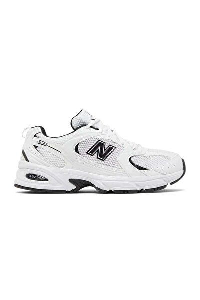 New Balance Lifestyle Unisex Günlük Ayakkabı MR530EWB