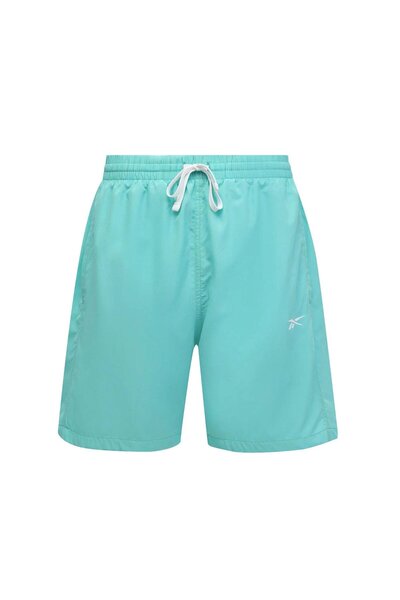 Reebok Avanj Erkek Şort