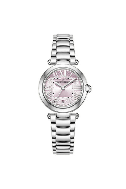 Jacques Philippe Jpqls9613X6Pk Women Wrist Watch