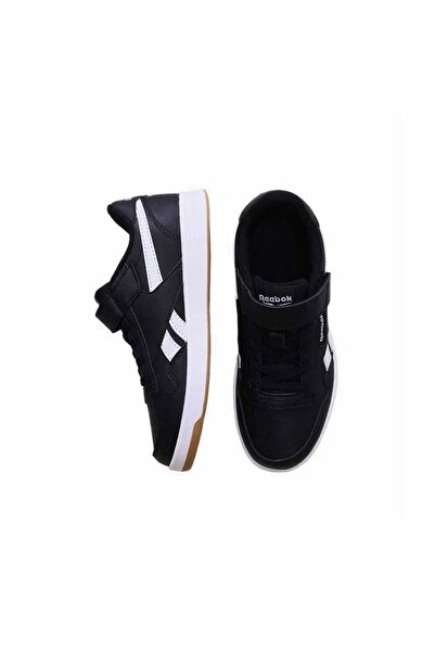 Reebok Court Advance Elastıc Lac Çocuk Günlük Ayakkabı 100222426
