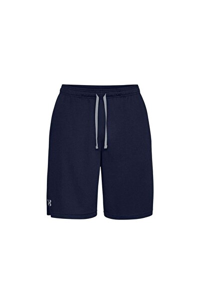 Under Armour Men's Shorts Tech Mesh Shorts 1328705-408