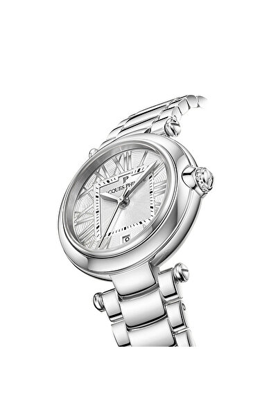 Jacques Philippe Jpqls961326 Women's Wristwatch