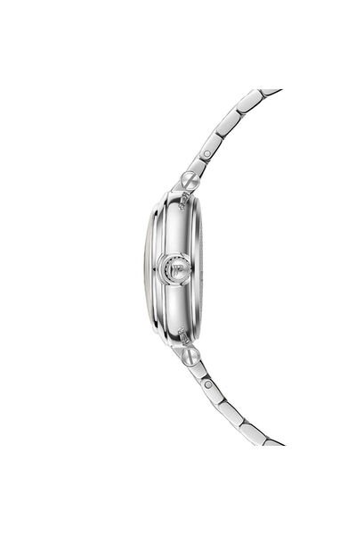 Jacques Philippe Jpqls961326 Women's Wristwatch