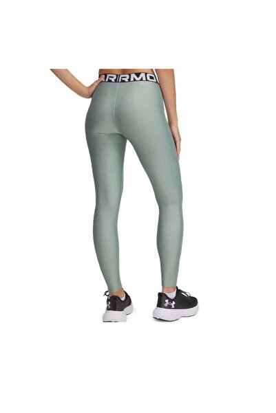 Under Armour Legging Hg pentru femei 1383559-348