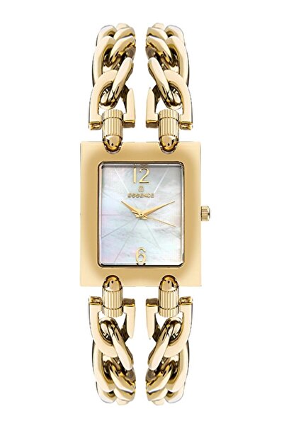 Essence Women's Watch D1132.120
