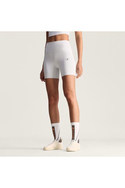 adidas By Stella McCartney Yoga Kadın Tayt