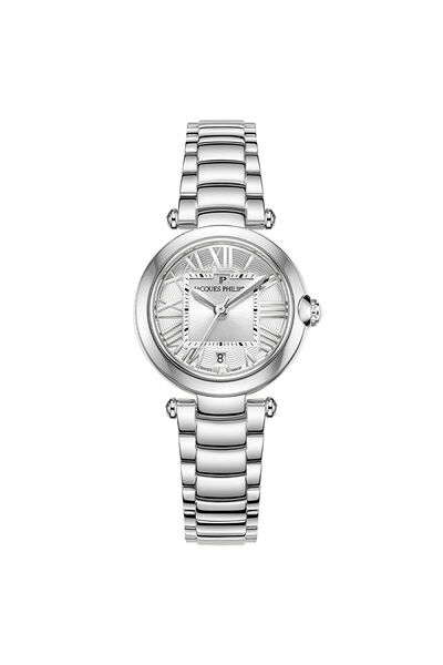 Jacques Philippe Jpqls961326 Women's Wristwatch