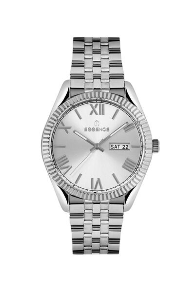 Essence Men's Watch Es6537me.330