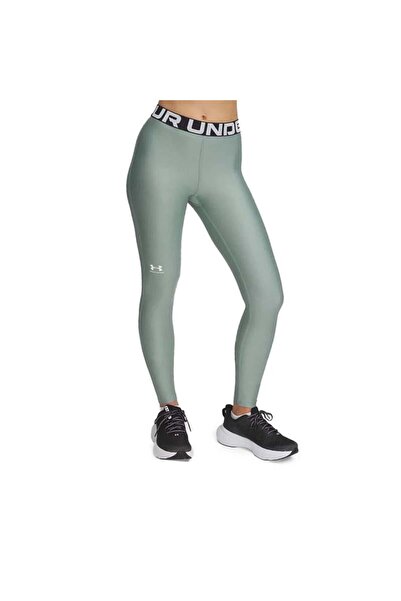 Under Armour Legging Hg pentru femei 1383559-348