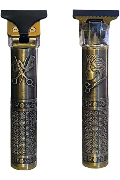 Generic ماكينة قص الشعر الاحترافية YACD D-013 المصنوعة في اليابان