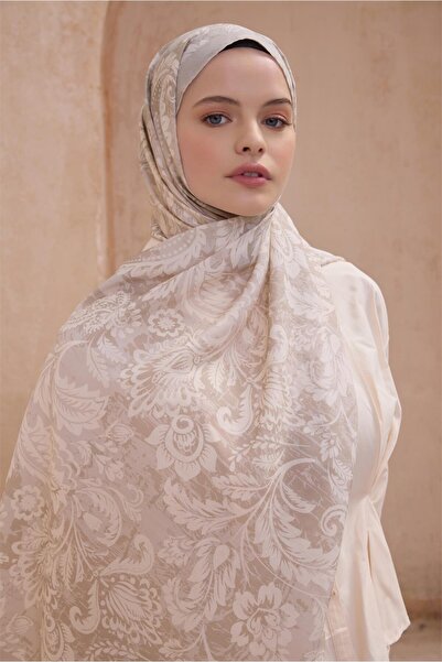 Belli Fresh Modal Shal 4