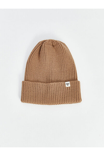 LC Waikiki Nova sezona Osnovni ženska beretka