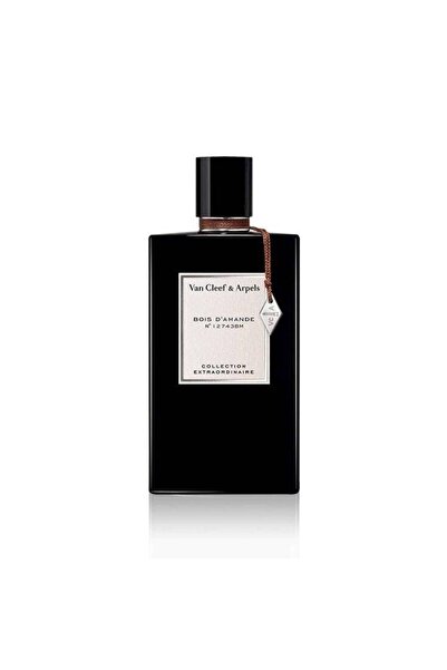 Van Cleef & Arpels Ambre Impérial - 75ml