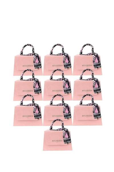 Beliza مجموعة سينسيز بليجر - 2 × 75 مل ماء عطر