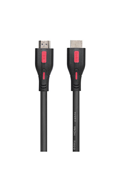 S-LINK سل-إتش دي إم 4 كيه 30، كابل 4 كيه فائق الدقة، إتش دي إم آي في2.0. 30 م...