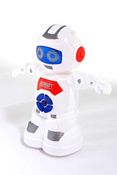 agugu Türkçe Sesli Oyuncak 28cm