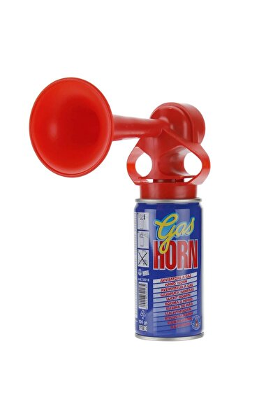 ACE Super Help Gas Air Horn (100 ml)