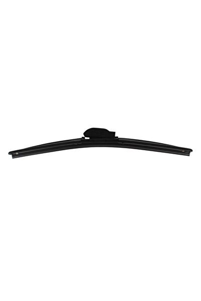 ACE Xcessories Universal Wiper Blade (36 cm)