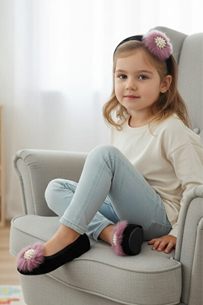 CEYDA SHOES بيت الدمى للأطفال. طقم تاج، شباشب أطفال، أحذية أطفال، جوارب، أحذي...