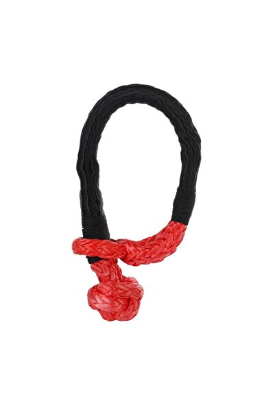 ACE Auto Plus Heavy-Duty Soft Shackle