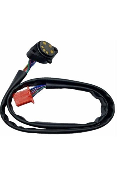 Genel Markalar Mondial Vites Müşürü Drift L/Vulture İ