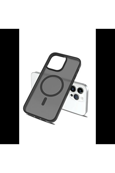 Joko غطاء جوال آيفون 11 جوتا ماج سيف