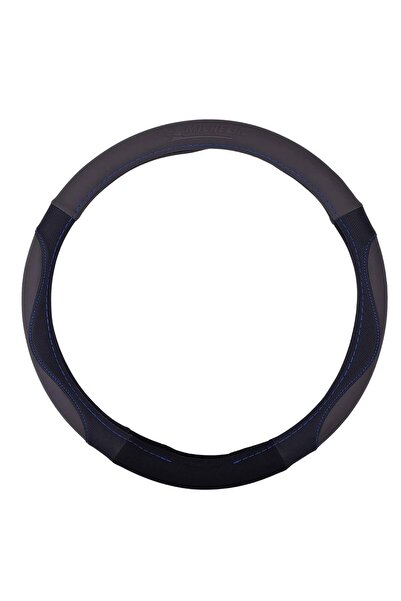 ACE غطاء عجلة القيادة ميشلان بريميوم