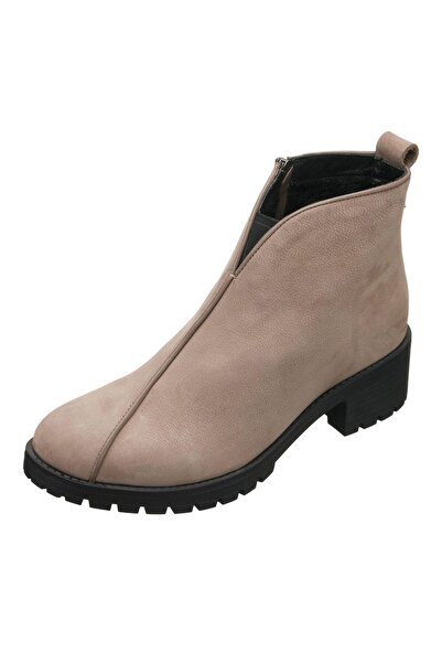 COSTO 40 – 41 – 42 – 43 – 44 Numara Kadın Bot ve Çİzme