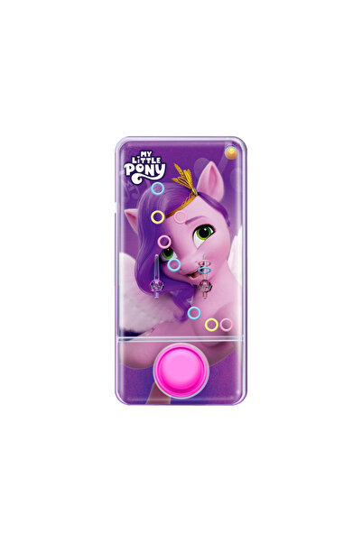 TOYFEST لعبة مائية بتصميم ماي ليتل بوني - قطعة واحدة