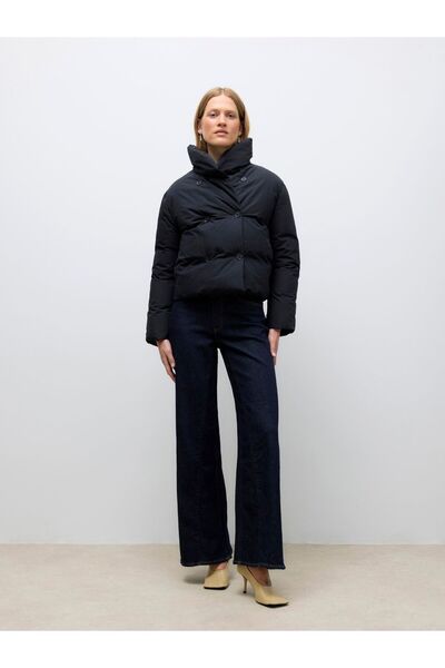 Vero Moda Jacke AWUMAMI Pufferjacke