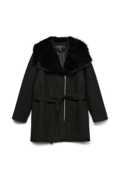 Veromoda Curve Mantel VMCAUTUMNBETTY Mantel