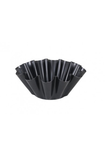 Quttin Μάφιν ροτόντα Forma 23 x 9 εκ