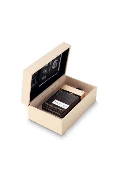 Modern Amorist Modern Amorest Black Ghost Eau de Parfum 100ml