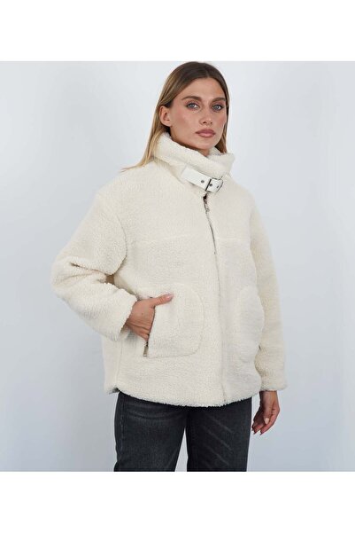 DİLARA GİYİM جاكيتات الشتاء