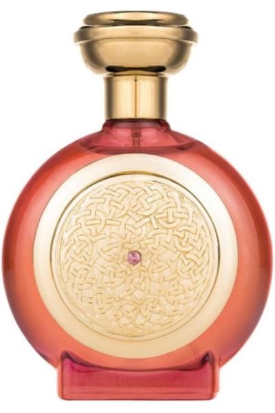 Boadicea The Victorious عطر عود سفير أو دو بارفان – 100 مل (للجنسين)
