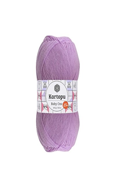 Kartopu بيبي ون 739 /5 قطع