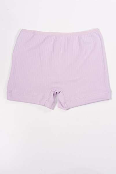 agugu Baby Girl Boxer Lila