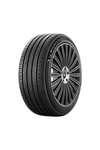 Michelin 205/60 R16 96H Xl Primacy 5 Oto Yaz Lastiği (Üretim Yılı : 2025)