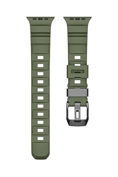 Shopi smartwatch rocky point strap