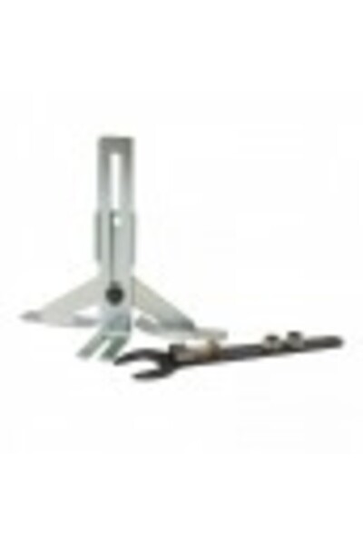 Titan Router masina de frezat 710 W