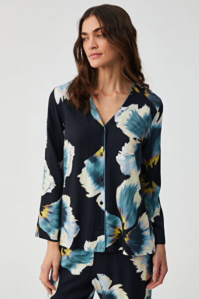 Penyemood Set de pijamale natural soft