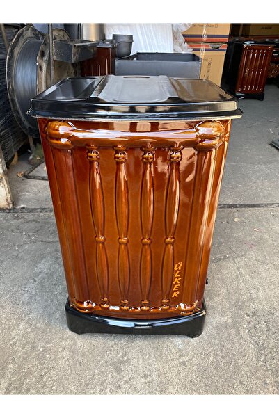 Home SARAY KÖŞELİ KOVALI HALK TİPİ