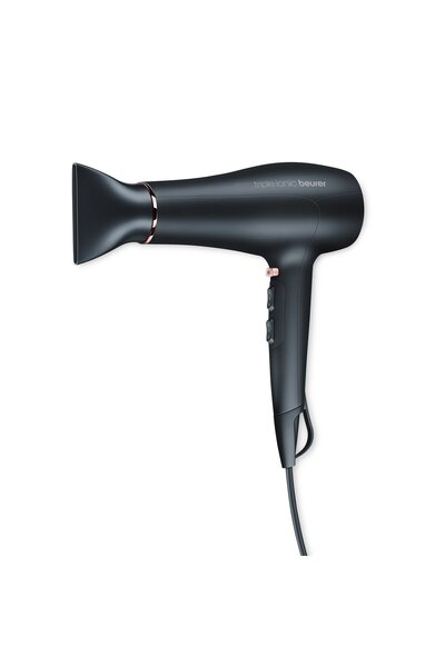 Beurer Hair Dryer HC-50