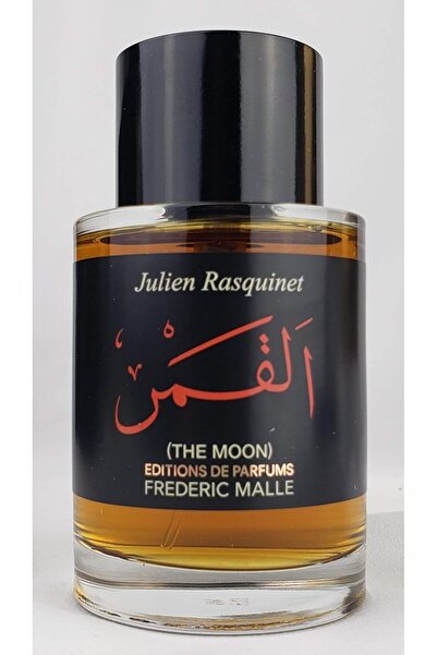 Frederic Malle The Moon Eau de Parfum – 100ml (Unisex)